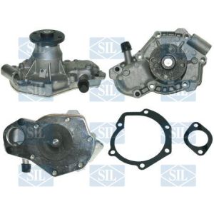 Vattenpump SIL PA397