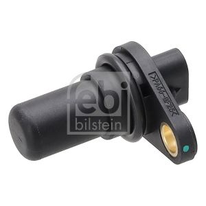 Krukassensor FEBI BILSTEIN 1004942