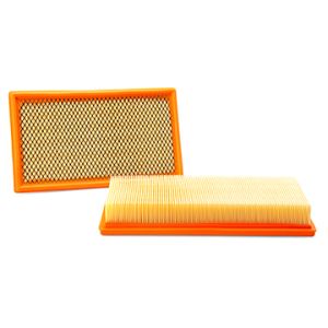 Interieurfilter FLEETGUARD AF55838