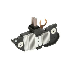 Régulateur de générateur DT Spare Parts 2.21002