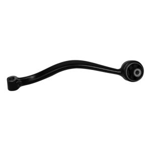 Suspension de roue VAICO V20-1490