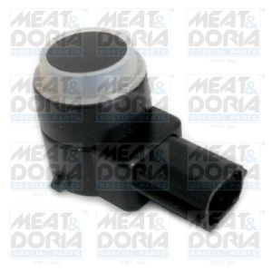 Sensor, parkeerhulp MEAT & DORIA 94638