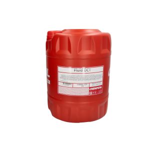 Automatikgetriebeöl CHEMPIOIL DCT Fluid 20L