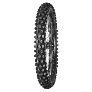 MITAS TERRA FORCE-EX HT 90/90-21 TT, Pneus para motas dianteiro