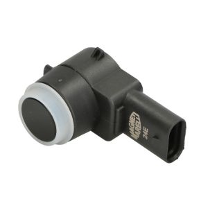 Sensor, Einparkhilfe MAGNETI MARELLI 021016055010