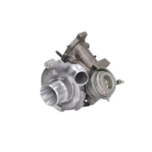 Turbocompresseur GARRETT 773087-5003S