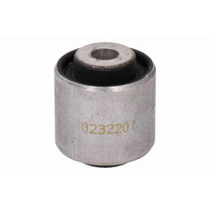 Suporte/rolamento da suspensão da roda VAICO V30-3504