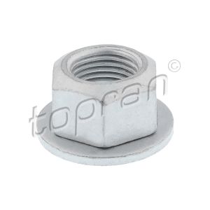 Porca HANS PRIES 702 841