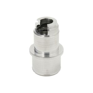 Kit de reparação, caixa de velocidades ZF 1358206019ZF