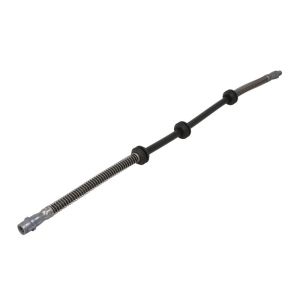 Bremsschlauch ATE 83.7715-0561.3