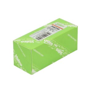 Einspritzventil VALEO 348259
