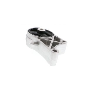 Rolamento, motor VAICO V40-1119