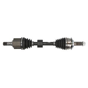 Antriebswelle POINT GEAR PNG76174