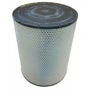Luftfilter FLEETGUARD AH24332