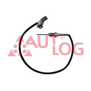 Abgastemperatursensor AUTLOG AS3422