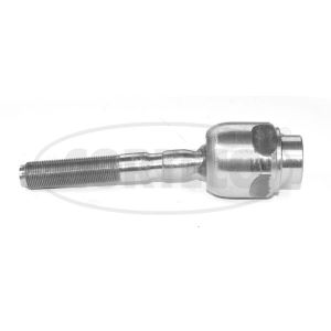 Spurstange CORTECO 49401056
