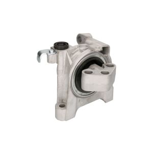 Support moteur IMPERGOM 29106