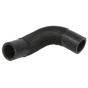 Durite de radiateur THERMOTEC DWD032TT