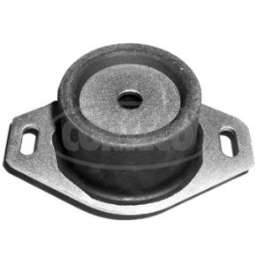 Lagerung, Motor CORTECO 21652766