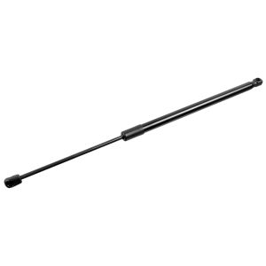Gasfeder, Kofferraumdeckel FEBI BILSTEIN 174350