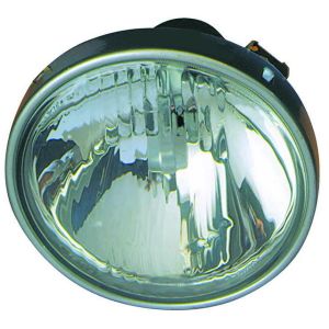 Farol principal DEPO 444-1118R-ND-E