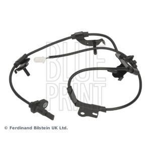 Sensor do ABS traseiro, direito BLUE PRINT ADBP710139