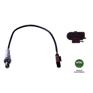 Sensor Lambda NTK 93058