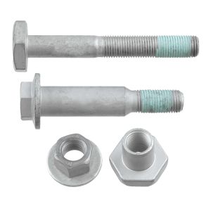 Reparatieset, wielophanging Service Pack LEMFÖRDER 44638 01