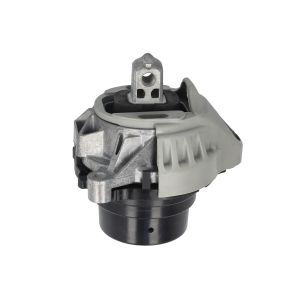 Support moteur TEDGUM TED87717