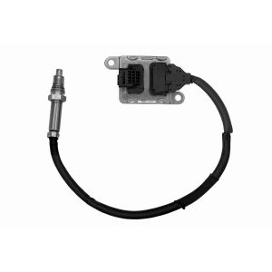 Sensor de NOx, injeção de carbamida VEMO V24-72-0332