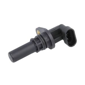 Capteurs ZF 0501337897ZF