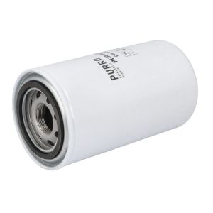 Filtro de óleo PURRO PUR-HO0033