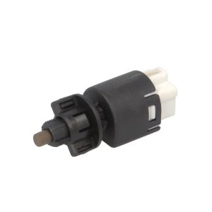 Bremslichtschalter AKUSAN K03W093AKN