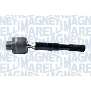 Raidetanko ProKit MAGNETI MARELLI 301191602500