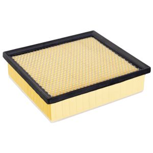 Luftfilter FEBI BILSTEIN 103003