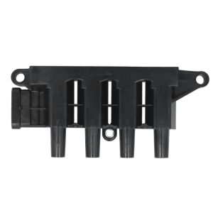 Zündspule BOSCH 0 986 22A 405