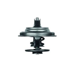 Thermostat, Kühlmittel MAHLE TX 23 71D