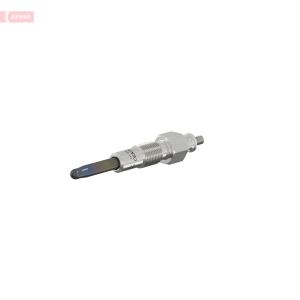 Glühkerze DENSO DG-663