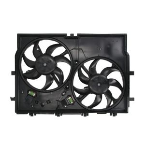 Ventilador, arrefecimento do motor NRF 47894