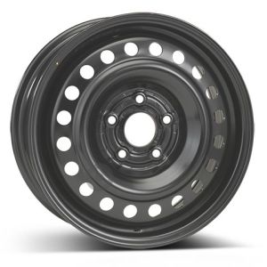 Stahlfelge ALCAR ALC9295