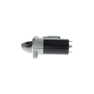 Startti BOSCH 1 986 S00 711