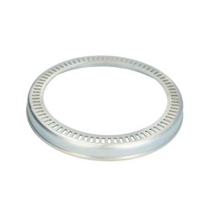 Sensorring, ABS AUGER 81037