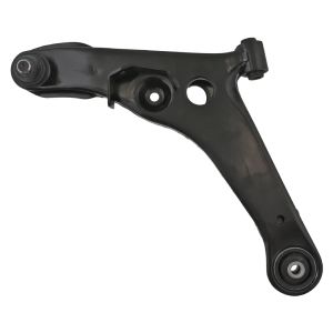 Suspensão da roda FEBI BILSTEIN 41219