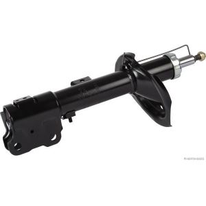 Amortecedor HERTH+BUSS ELPARTS J4305001