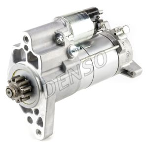 Motor de arranque DENSO DSN1417