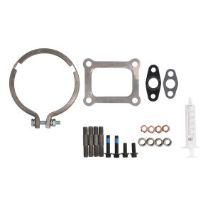 Kit d'assemblage, turbocompresseur EVORON EVMK5019