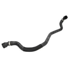 Mangueira do aquecedor THERMOTEC DNB007TT