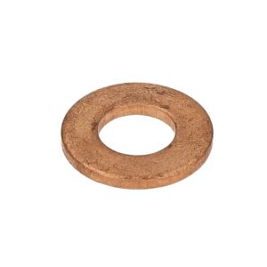 Element, Einspritzanlage ELRING 236.030