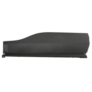 Porta, guarnição/faixa de proteção BLIC 5703-04-8186576P