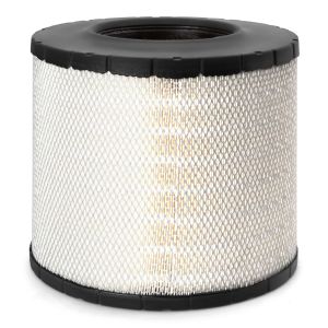 Luftfilter FLEETGUARD AF26200